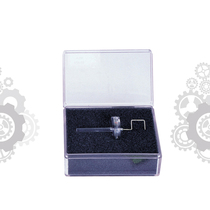 1028 Repair Watch Repair Tool RLX Tune Slow Slow Instrumental RLX Special Movement