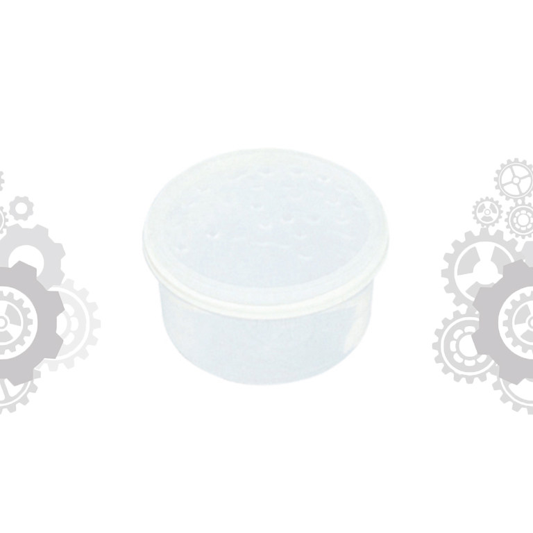 2989 transparent waterproof oil 500 gr hand meter repair tool