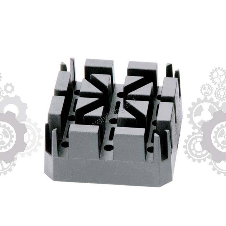 3379 grey demolition with rubber seat (domestic) watches maintenance tool