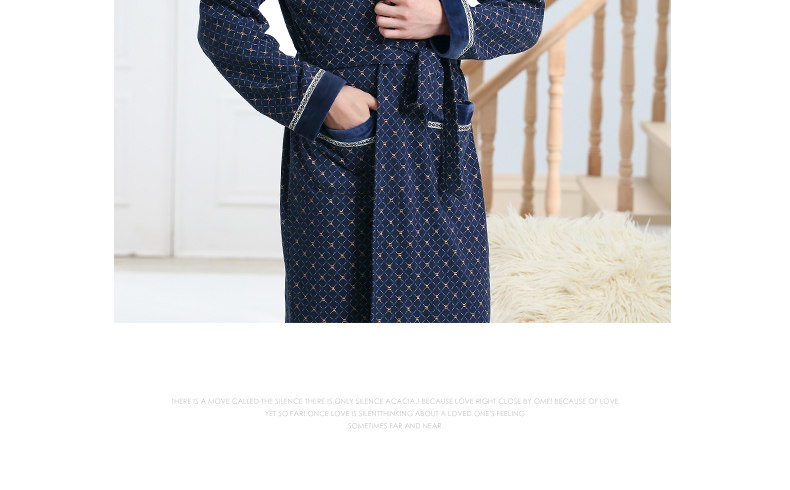 Peignoir Moyen-âge - Ref 600813 Image 9