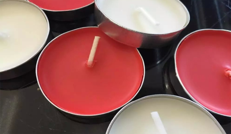 Bougie - Ref 2485928 Image 23