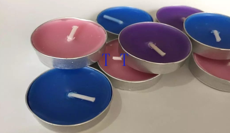 Bougie - Ref 2485928 Image 25