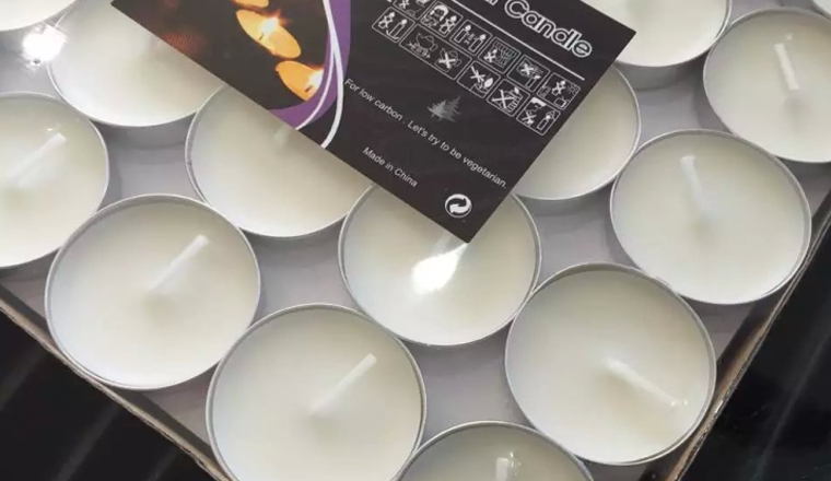 Bougie - Ref 2485928 Image 12