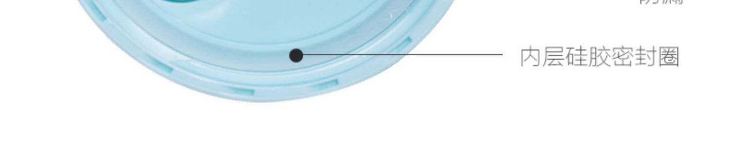 Supor máy ép trái cây gia dụng tự động rau quả đa chức năng nấu ăn nhỏ cầm tay rán nước ép máy ép trái cây - Máy ép trái cây máy xay cháo