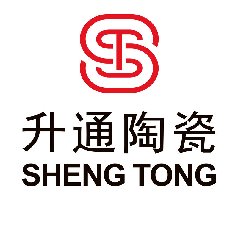 升通陶瓷
