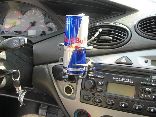 Support téléphone portable - Ref 1358951 Image 20