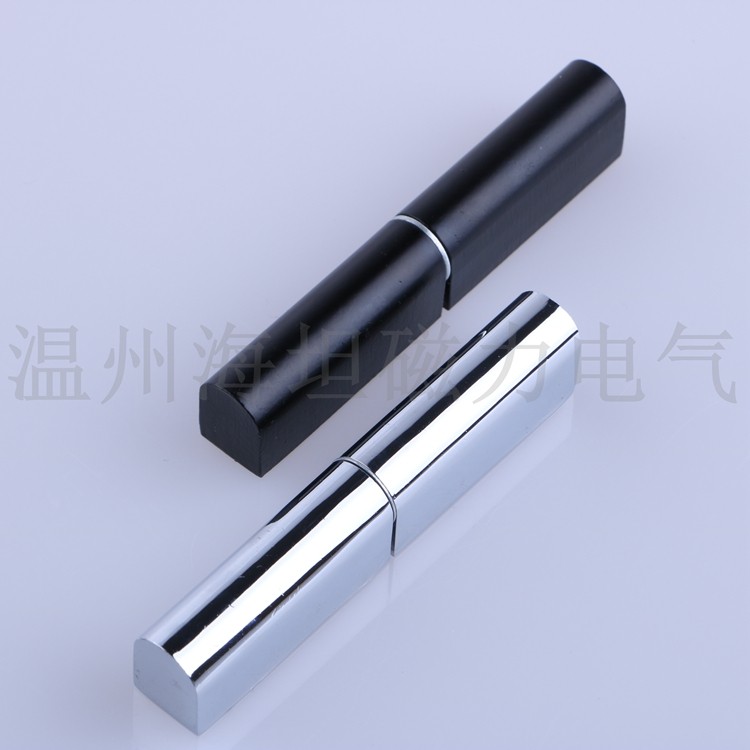 Hyathan CL204-1 Hinge Central Cabinet Door Hinge Switch Control Cabinet Hinge Electric Box Meter Cabinet Hinge