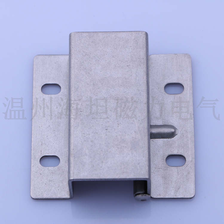 Hytan CL173 stainless steel stainless steel dynamic cabinet door hinge switch control cabinet hinge