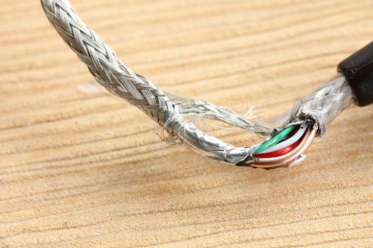 Rallonge USB - Ref 434943 Image 3