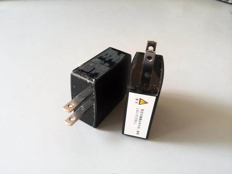 chargeur HUAWEI - Ref 1293139 Image 11