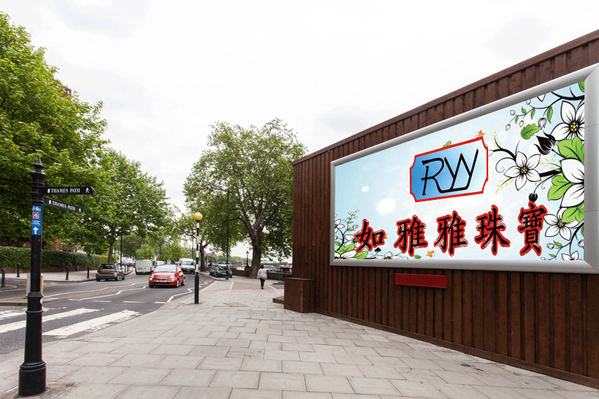 Bague mixte en Argenterie - Ref 3087164 Image 32