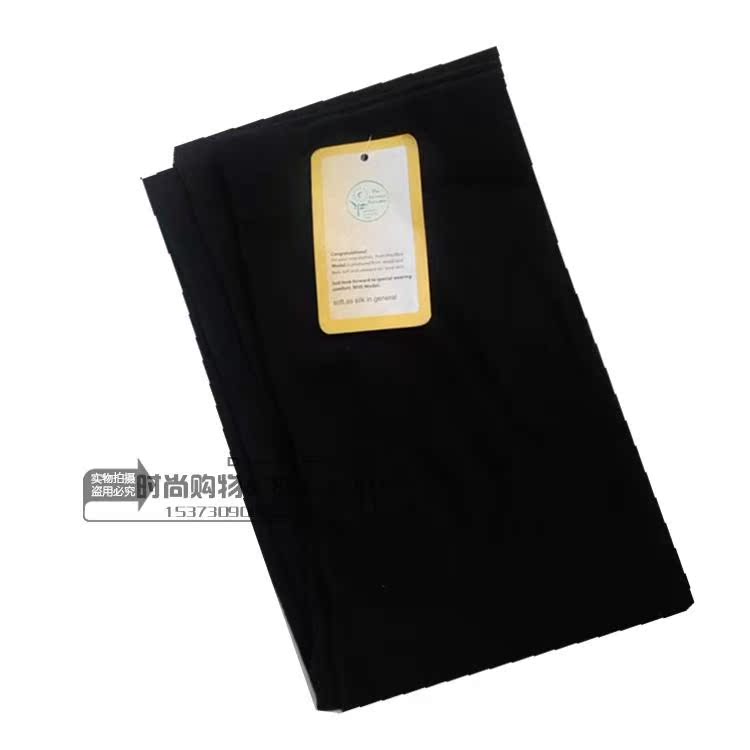 Pantalon collant Moyen-âge sexy en coton - Ref 764997 Image 9