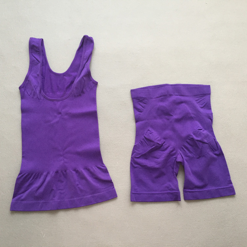 Corset amincissant - Ref 685335 Image 3