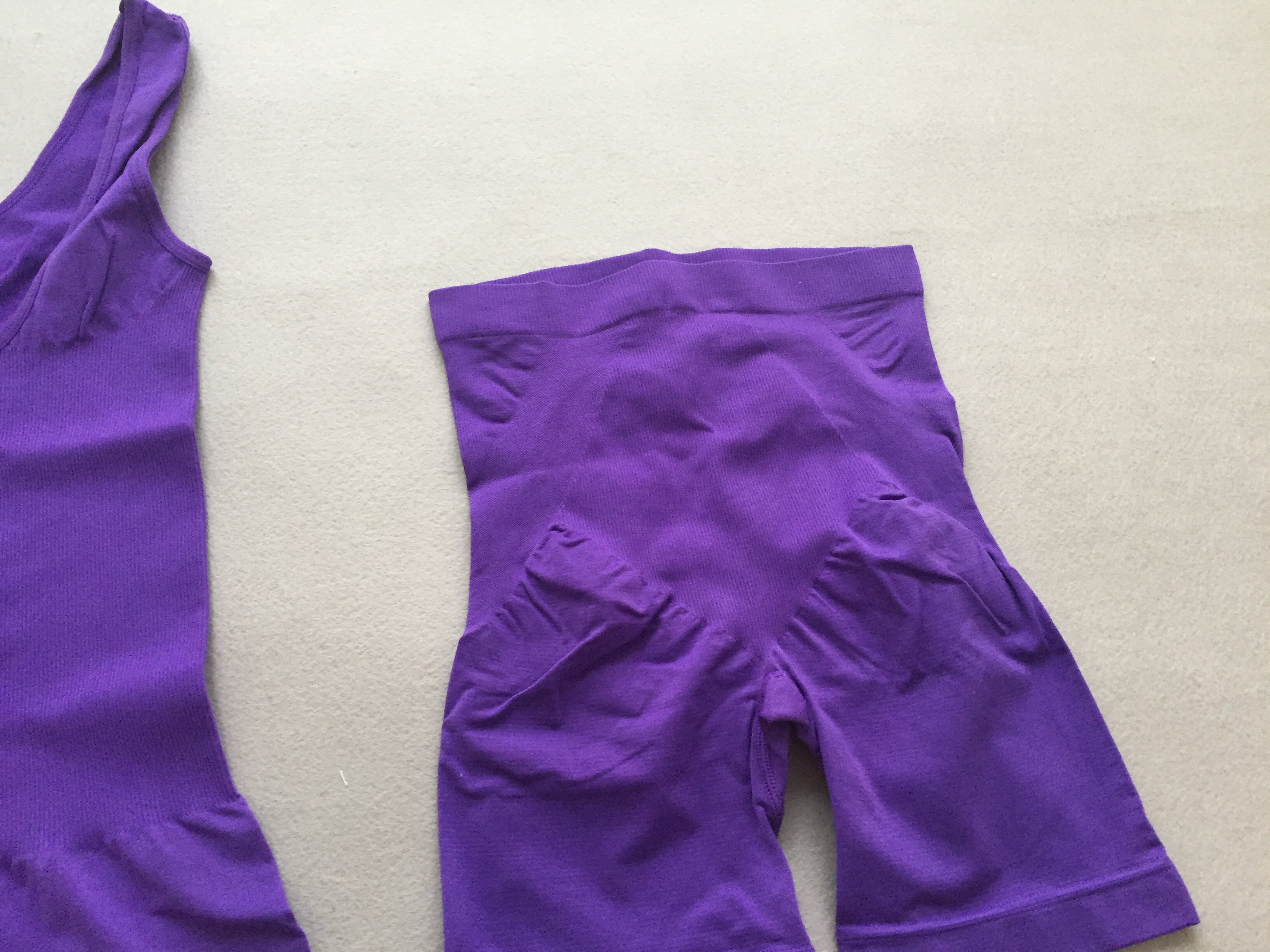 Corset amincissant - Ref 685335 Image 6