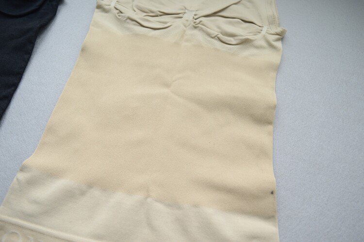 Corset amincissant - Ref 685330 Image 7