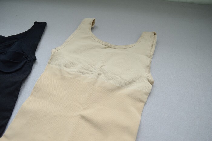 Corset amincissant - Ref 685330 Image 5