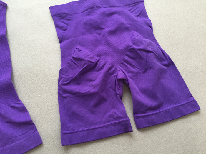 Corset amincissant - Ref 685335 Image 7