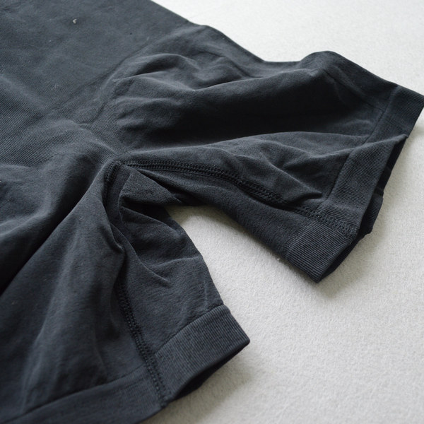 Body - Ref 658687 Image 5