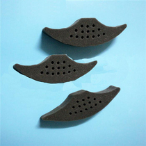 Industrial vacuum cleaner Restaurant office Hospital with industrial vacuum cleaner