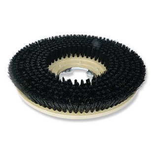 BF522 wash brushed carpet brush with 154 wash brushed accessories