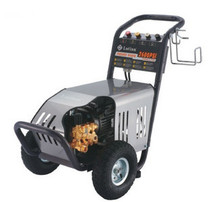 Electric cold water high pressure cleaner Greenfield 18M36-5 5T4
