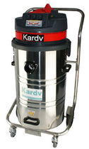 Suction sand and gravel vacuum cleaner industrial vacuum cleaner 3078B