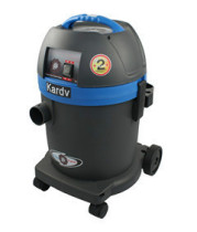 Shanghai Clean Room Vacuum Cleaner Clean Room Vacuum Cleaner DL1032W