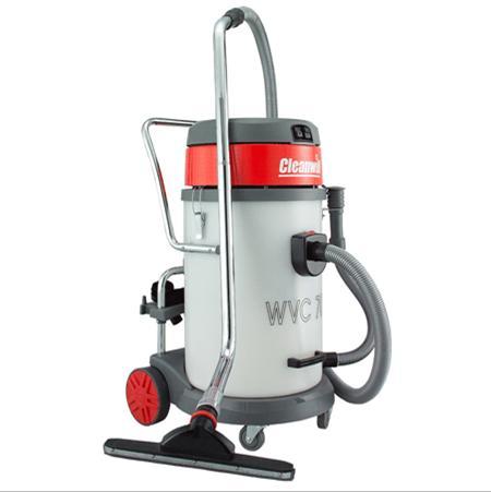 Factory Vacuum Cleaner Mobile Vacuum Cleaner WVC-701