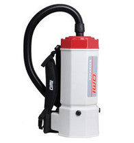 The school uses a vacuum cleaner back-type vacuum cleaner shoulder-back vacuum cleaner