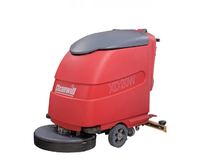 Hospital Private washing machine Shanghai Industrial washing machine Full automatic washing machine acrylic Wider XD20