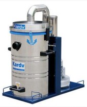 Grinding assorted industrial vacuum cleaner cutting fixed industrial vacuum cleaner suction dust collector 1280