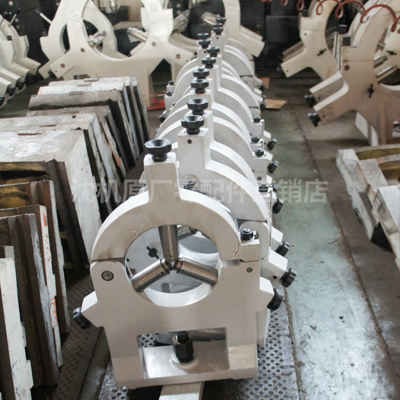Suitable for Shenyang Dalian Fuzhou Anyang Machine Tool Cw6163/6263/6180/6280 Plus Large and Medium Heart Frame Suitable for Shenyang Dalian Fuzhou Anyang Machine Tool Cw6163/6263/6180/6280 Plus Large and Medium Heart Frame