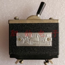 New A3P-15 30V self-protection button switch toggle switch button switch