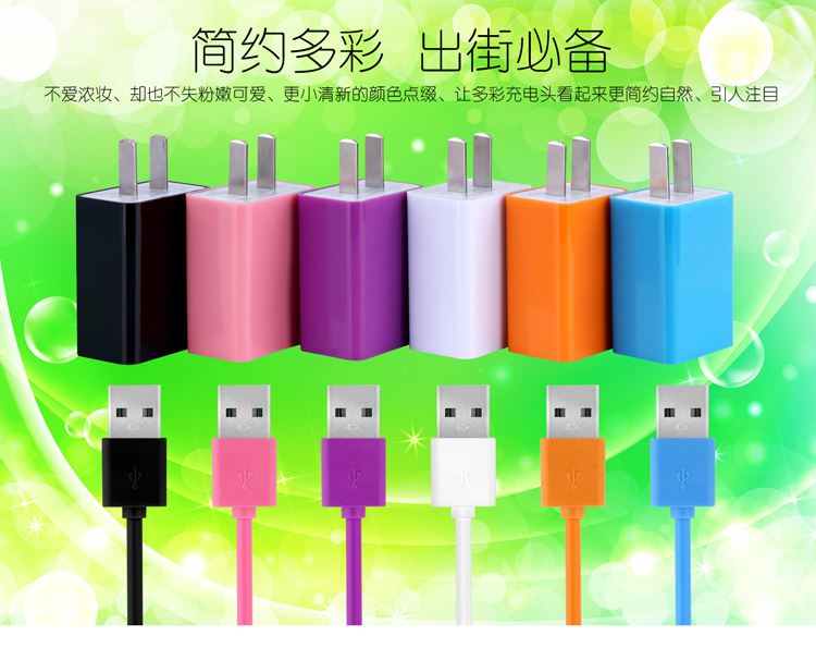 chargeur pour téléphones OPPO - Ref 1290934 Image 14