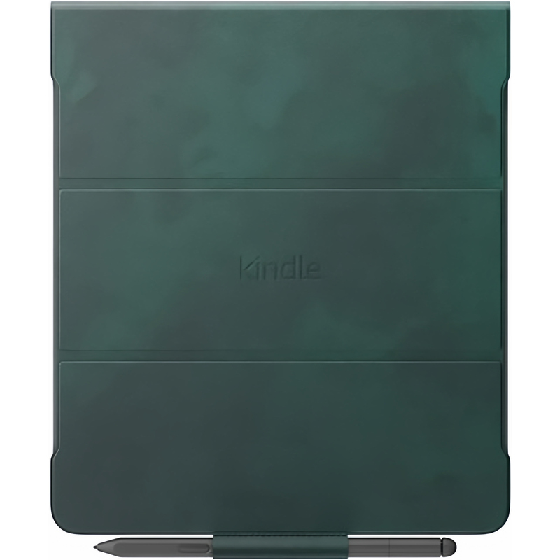 Amazon Kindle Scribe Official Original Protective Case, Original Genuine Magnetic Case, 10.2inch Sets