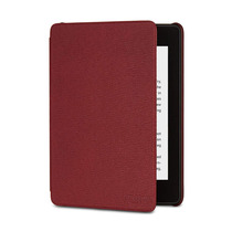 Kindle Paperwhite 5th generation protective case (2021) e-book reader original case