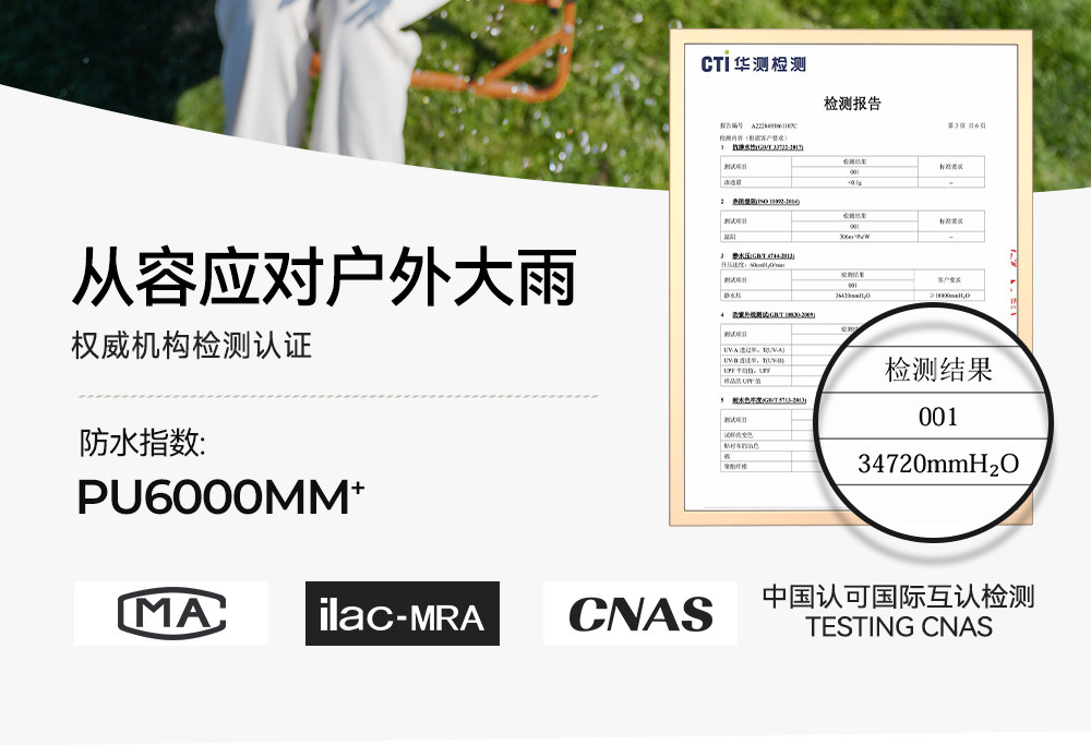 O1CN01ALfkiU1yHKXZNJn1o_!!1020886553.jpg