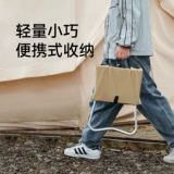 Портативный легкий стол для пикника для кемпинга для стола