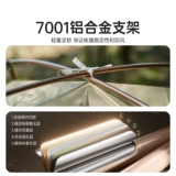 Дорожная легкая портативная ветрозащитная двухэтажная палатка подходит для пеших прогулок