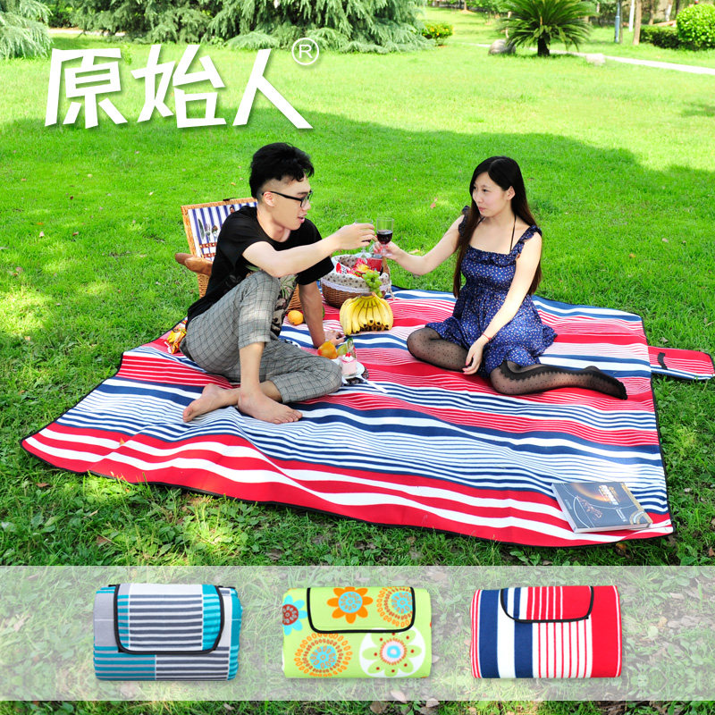 ԭʼ�˻���Ұ�͵�Y-fcd01