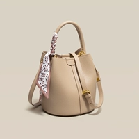 Чай с молоком