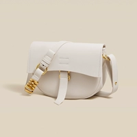 Бежевая среда