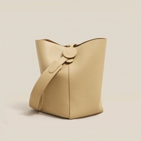 Сакура Желтая, давая внутреннюю сумку+сумочка