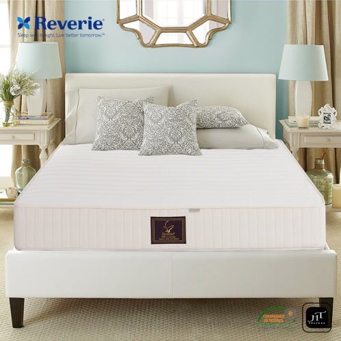 American Psychedeo Reverie Thai Natural Latex Mattress-Taobao