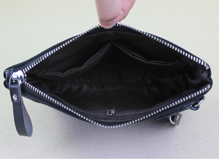 Sac homme - Ref 51147 Image 17