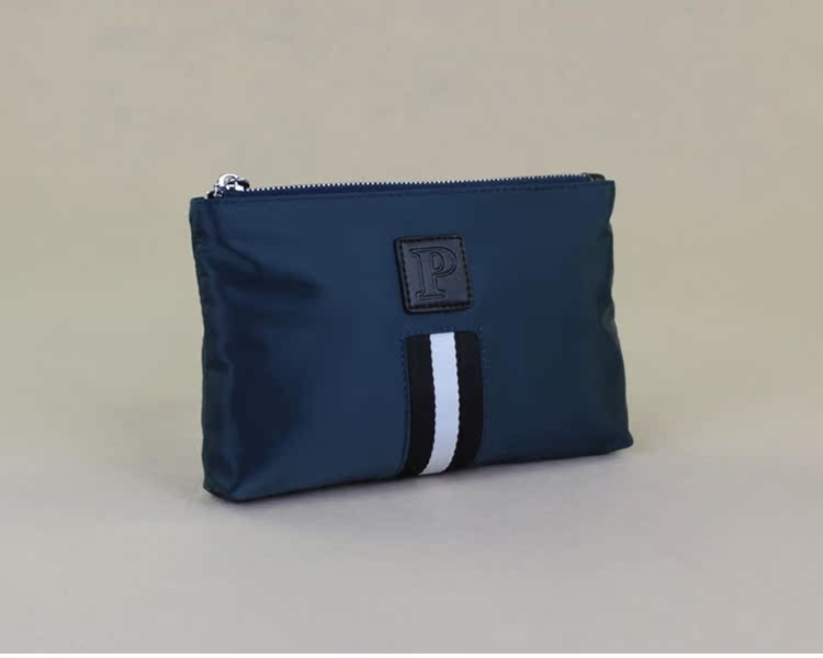 Sac homme - Ref 51147 Image 8
