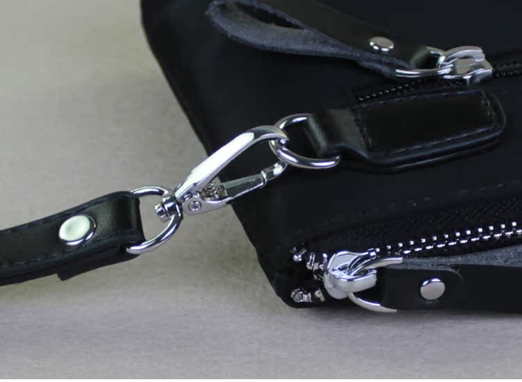 Sac homme - Ref 51147 Image 16