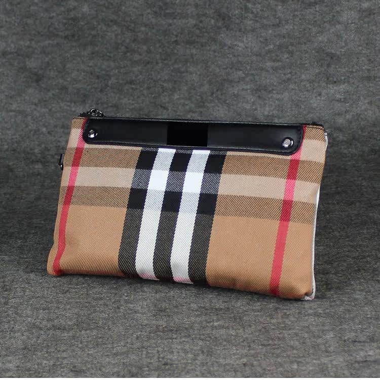 Sac pour homme - Ref 51658 Image 13