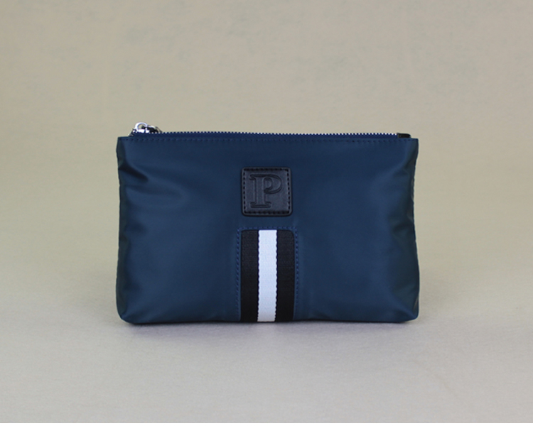 Sac homme - Ref 51147 Image 6