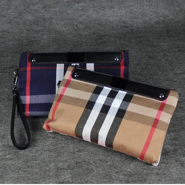 Sac pour homme - Ref 51658 Image 6